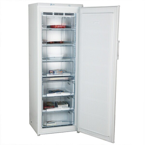 Морозильная камера Nordfrost CX 358010