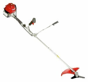 Триммер бензиновый EFCO DS 2600 4T