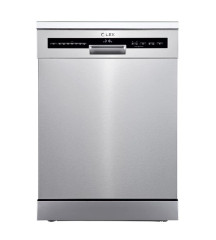 Посудомоечная машина Lex DW 6073 IX