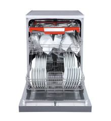 Посудомоечная машина Lex DW 6073 IX