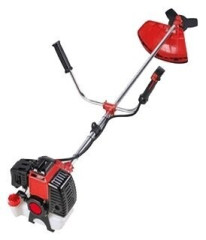 Триммер бензиновый Темп БК-3200