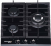 Газовая варочная панель Weissgauff HGG 451 BFh 421 008