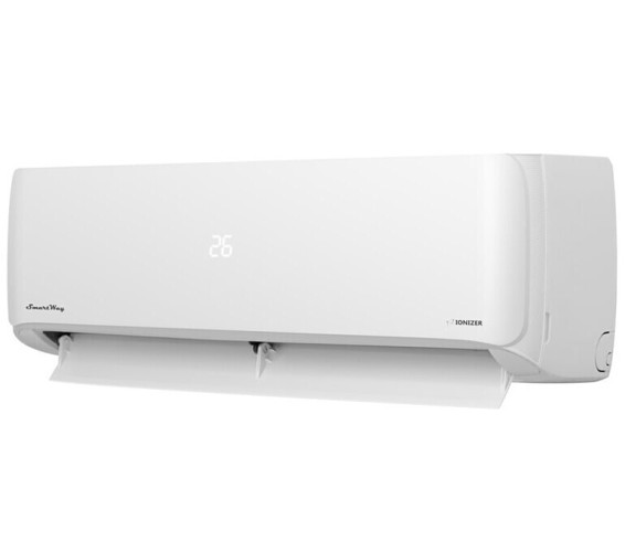 Сплит-система SmartWay SAF-12VGS3UA/SAN-12VGS2UA