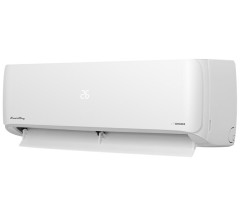 Сплит-система SmartWay SAF-12VGS3UA/SAN-12VGS2UA