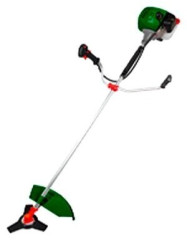 Триммер бензиновый Протон БТ-2705/С