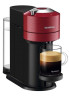 Кофемашина Nespresso Vertuo Next GCV1 Cherry Red