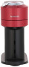 Кофемашина Nespresso Vertuo Next GCV1 Cherry Red