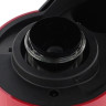 Кофемашина Nespresso Vertuo Next GCV1 Cherry Red