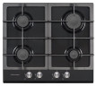 Газовая варочная панель Schaub Lorenz SLK GY6533