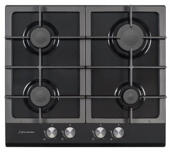 Газовая варочная панель Schaub Lorenz SLK GY6533