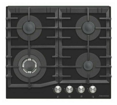 Газовая варочная панель Schaub Lorenz SLK GY6533