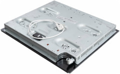 Газовая варочная панель Schaub Lorenz SLK GY6533