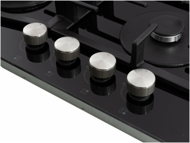 Газовая варочная панель Schaub Lorenz SLK GY6533