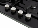 Газовая варочная панель Schaub Lorenz SLK GY6533