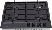 Газовая варочная панель LuxDorf H60V40B450