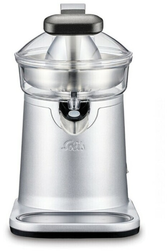 Соковыжималка Solis 8454