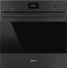 Электрический духовой шкаф Smeg SF6301TN