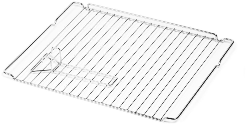 Электрический духовой шкаф MAUNFELD EOEM 769 SCS2W