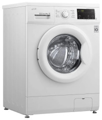 Стиральная машина LG FH2J3TDN0