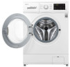 Стиральная машина LG FH2J3TDN0