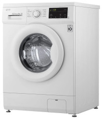 Стиральная машина LG FH2J3TDN0