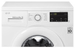 Стиральная машина LG FH2J3TDN0