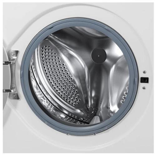 Стиральная машина LG FH2J3TDN0