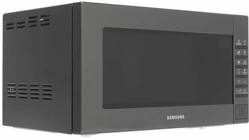 Микроволновая печь Samsung ME88SUT BW