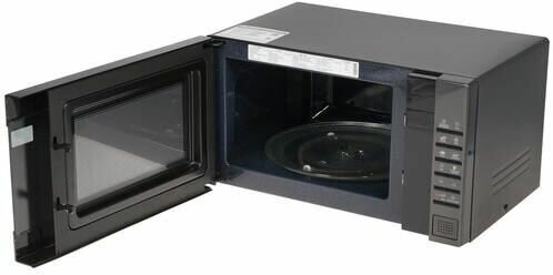 Микроволновая печь Samsung ME88SUT BW
