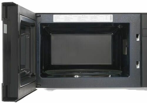 Микроволновая печь Samsung ME88SUT BW