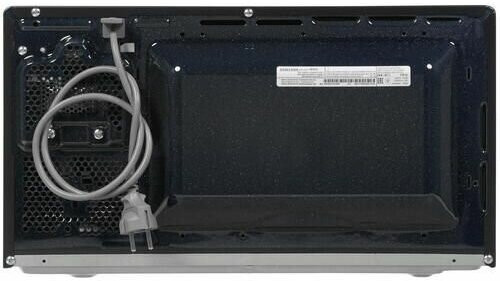 Микроволновая печь Samsung ME88SUT BW