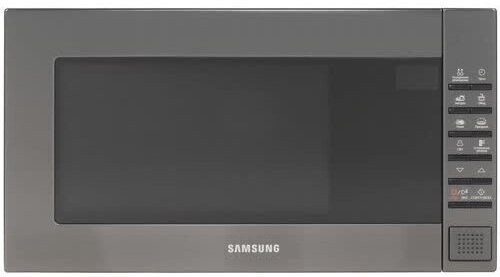 Микроволновая печь Samsung ME88SUT BW