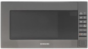 Микроволновая печь Samsung ME88SUT BW