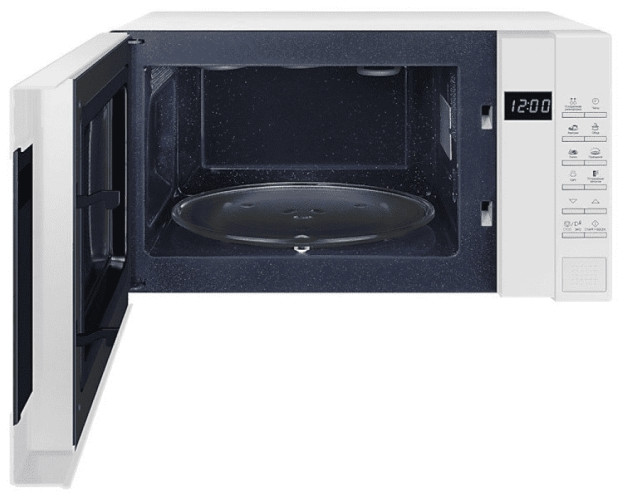 Микроволновая печь Samsung ME88SUT BW