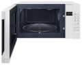 Микроволновая печь Samsung ME88SUT BW