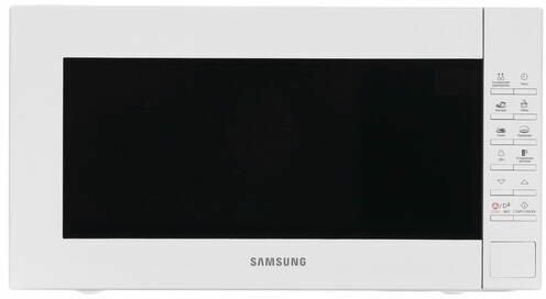 Микроволновая печь Samsung ME88SUT BW