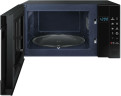 Микроволновая печь Samsung ME88SUT BW