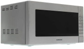 Микроволновая печь Samsung ME88SUT BW