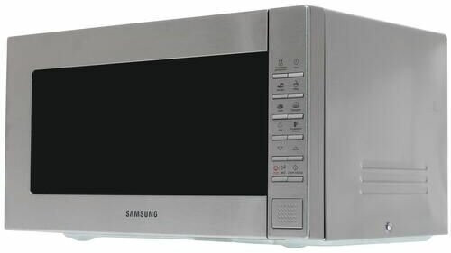 Микроволновая печь Samsung ME88SUT BW