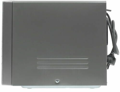 Микроволновая печь Samsung ME88SUT BW