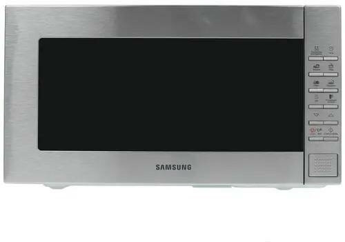 Микроволновая печь Samsung ME88SUT BW