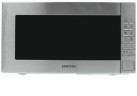 Микроволновая печь Samsung ME88SUT BW