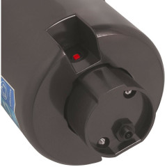 Измельчитель пищевых отходов Bort TITAN 5000