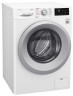 Стиральная машина LG F4J5VY4W