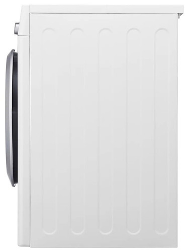 Стиральная машина LG F4J5VY4W