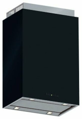 Кухонная вытяжка Falmec LAGUNA STEEL 90 CLDN9087 E0P2 ZZZI491F