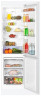 Холодильник Beko RCNK 356K00 W