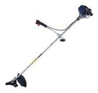 Триммер бензиновый Elmos EPT26