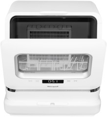 Посудомоечная машина Weissgauff TDW 4036 D