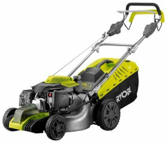 Газонокосилка бензиновая RYOBI RLM 46175SO
